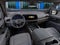 2026 Chevrolet Tahoe 4WD Z71