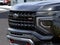 2026 Chevrolet Tahoe 4WD Z71