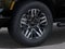 2026 Chevrolet Tahoe 4WD Z71
