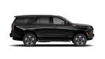 2026 Chevrolet Tahoe 4WD Z71