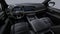 2026 Chevrolet Tahoe 4WD Z71