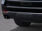 2026 Chevrolet Tahoe 4WD Z71