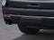 2026 Chevrolet Tahoe 4WD Z71
