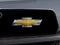 2026 Chevrolet Tahoe 4WD Z71