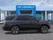 2026 Chevrolet Tahoe 4WD Z71