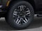 2026 Chevrolet Tahoe 4WD Z71