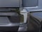 2026 Chevrolet Tahoe 4WD Z71