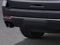 2026 Chevrolet Tahoe 4WD Z71