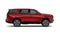 2027 Chevrolet Tahoe 4WT Z71