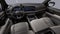 2027 Chevrolet Tahoe 4WT Z71