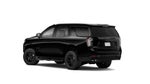2027 Chevrolet Tahoe 4WT Z71