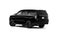 2027 Chevrolet Tahoe 4WT Z71