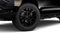 2027 Chevrolet Tahoe 4WT Z71