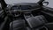 2027 Chevrolet Tahoe 4WT Z71
