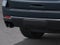 2026 Chevrolet Tahoe 4WD Z71
