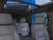 2026 Chevrolet Tahoe 4WD Z71