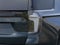 2026 Chevrolet Tahoe 4WD Z71