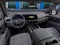 2026 Chevrolet Tahoe 4WD Z71