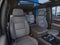 2026 Chevrolet Tahoe 4WD Z71