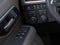 2026 Chevrolet Tahoe 4WD Z71