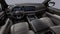 2026 Chevrolet Tahoe 4WD Z71