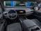 2026 Chevrolet Tahoe 4WD Z71