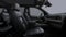 2026 Chevrolet Tahoe 4WD Z71