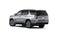 2027 Chevrolet Tahoe 4WT Z71