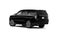 2027 Chevrolet Tahoe 4WT Z71
