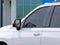 2026 Chevrolet Tahoe 4WD Z71