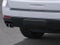 2026 Chevrolet Tahoe 4WD Z71