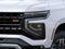 2026 Chevrolet Tahoe 4WD Z71