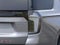 2026 Chevrolet Tahoe 4WD RST