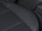 2026 Chevrolet Tahoe 4WD RST