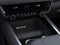 2026 Chevrolet Tahoe 4WD RST