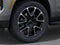 2026 Chevrolet Tahoe 4WD RST