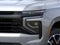 2026 Chevrolet Tahoe 4WD RST