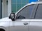 2026 Chevrolet Tahoe 4WD RST