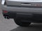 2026 Chevrolet Tahoe 4WD RST