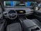 2026 Chevrolet Tahoe 4WD RST