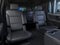 2026 Chevrolet Tahoe 4WD RST