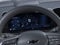 2026 Chevrolet Tahoe 4WD RST