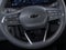 2026 Chevrolet Tahoe 4WD RST