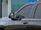 2026 Chevrolet Tahoe 4WD RST