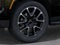 2026 Chevrolet Tahoe 4WD RST