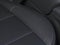2026 Chevrolet Tahoe 4WD RST