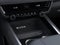 2026 Chevrolet Tahoe 4WD RST
