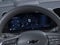 2026 Chevrolet Tahoe 4WD RST