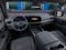 2026 Chevrolet Tahoe 4WD RST