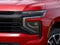 2026 Chevrolet Tahoe 4WD RST